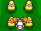 Gra Funny Easter w Internecie