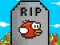 Gra Flapi Smash w Internecie