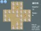 Gra Bottle Solitaire w Internecie