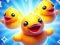 Gra Match 3D Puzzle Mania w Internecie