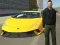 Gra Extreme Car Driving Simulator 2022 w Internecie