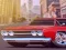 Gra Real Car Drive 3D w Internecie