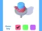Gra Cake Master 3D w Internecie