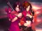 Gra Fight zombies w Internecie