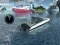 Gra American Boat Rescue Simulator w Internecie