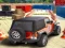 Gra Ultimate Monster Jeep Parking Game w Internecie