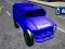 Gra Police Driving Vehicles Simulator w Internecie