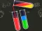 Gra Color Water Sort w Internecie