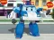 Gra Robot Car Emergency Rescue 3 w Internecie