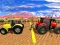 Gra Tractor Pull Premier League w Internecie