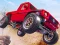Gra Car Stunt 2019 w Internecie