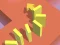 Gra Dominoes 3d w Internecie