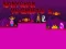 Gra Nanychan vs Ghosts 2 w Internecie