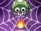 Gra Fly Hunt w Internecie