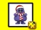 Gra Grimace Puzzles Time w Internecie