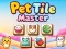 Gra Pet Tile Master w Internecie