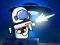 Gra Mr. Space Bullet w Internecie