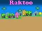 Gra Raktoo w Internecie