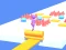 Gra Roller Runner 3D w Internecie