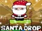 Gra Santa Drop w Internecie