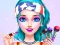 Gra Dressup Yoga Girl Makeover w Internecie