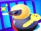Gra Wobble Robber Man w Internecie