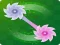 Gra Grass Cut w Internecie