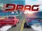 Gra Drag Racing Battle w Internecie