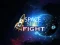 Gra SpaceShip Fight w Internecie