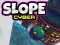 Gra Slope Cyber w Internecie
