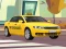 Gra Taxi Parking Challenge 2 w Internecie