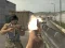 Gra Russian Strike w Internecie