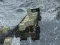 Gra Cargo Truck Montain Simulator w Internecie