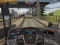 Gra  Bus Simulator: Ultimate 2021 w Internecie