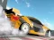 Gra Drift Master w Internecie