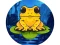 Gra Frog Jumper w Internecie