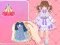 Gra Paper Doll For Girls Dress Up w Internecie