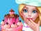 Gra Cake Masters w Internecie