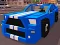 Gra Cubic Cars Highway w Internecie