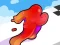 Gra Blob Runner 3D w Internecie