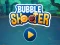 Gra Bubble Shooter w Internecie