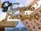 Gra Captain Hangman w Internecie