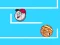Gra Ball Stair Jump w Internecie