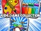 Gra Kids Games Collection w Internecie