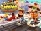 Gra Subway Surfers Beijing w Internecie