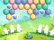 Gra Ping Pong Shooter w Internecie