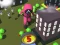 Gra Squid Gamer City Destroyer w Internecie