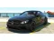 Gra New Modern City Ultimate Car 3D w Internecie