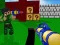 Gra Paintball Gun Pixel 3D 2022 w Internecie