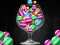 Gra Candy Glass 3D w Internecie